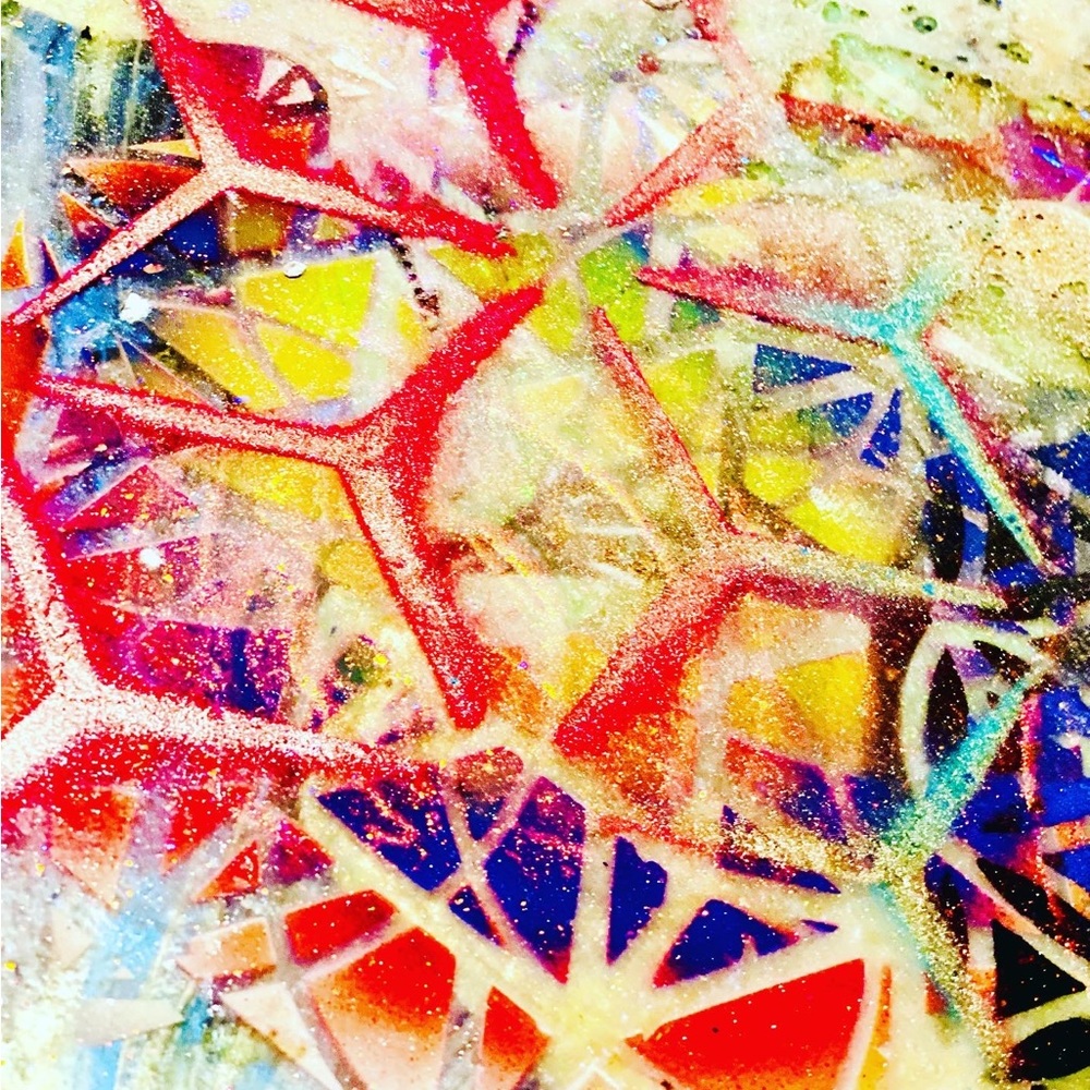 Custom art - Picture 10 of 10